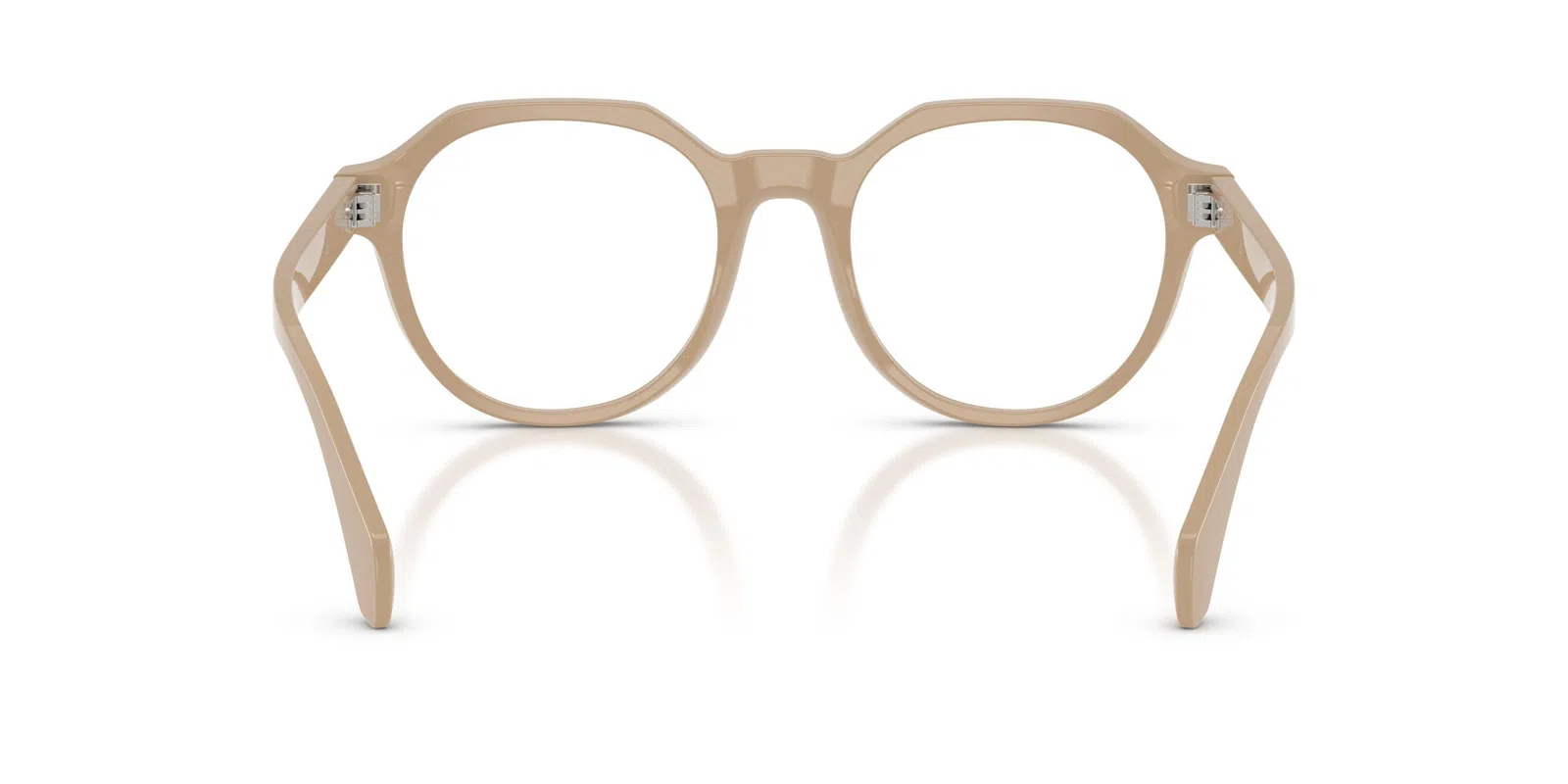 Moncler 2014 Eyeglasses - view 17